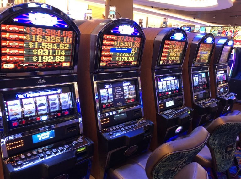 kubet888