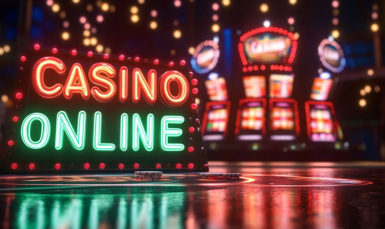 kubet888