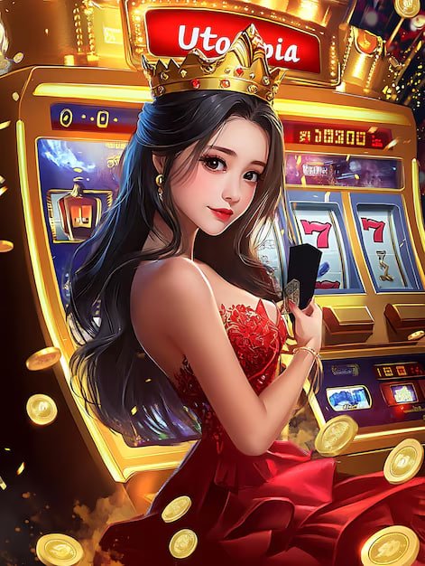 kubet888