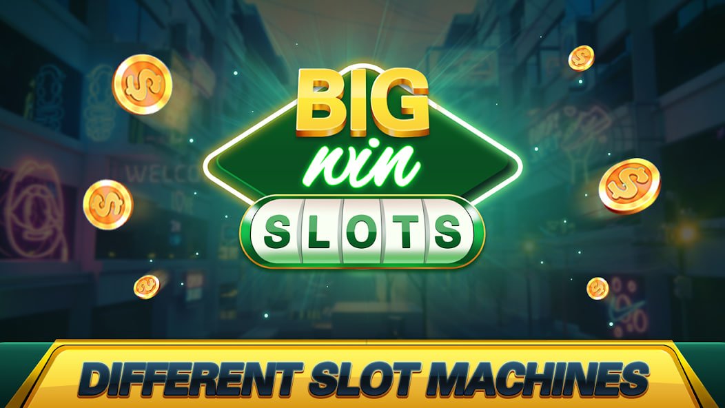 kubet888