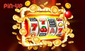 kubet888