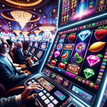 kubet888