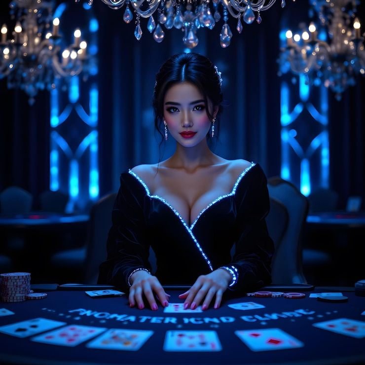 kubet888
