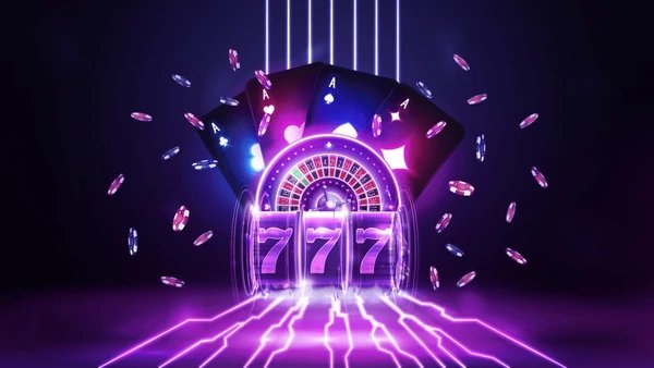 kubet888