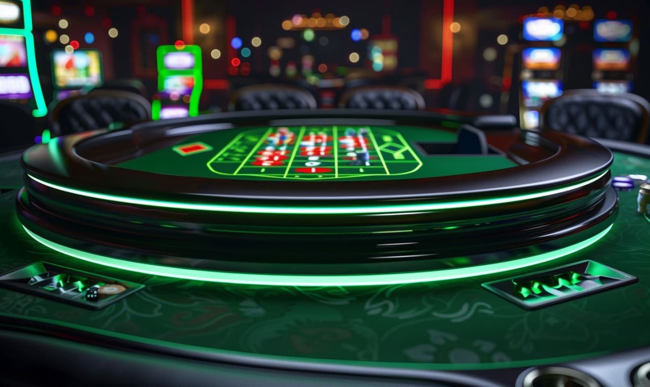 kubet888