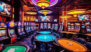 kubet888