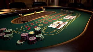 kubet888
