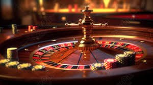 kubet888