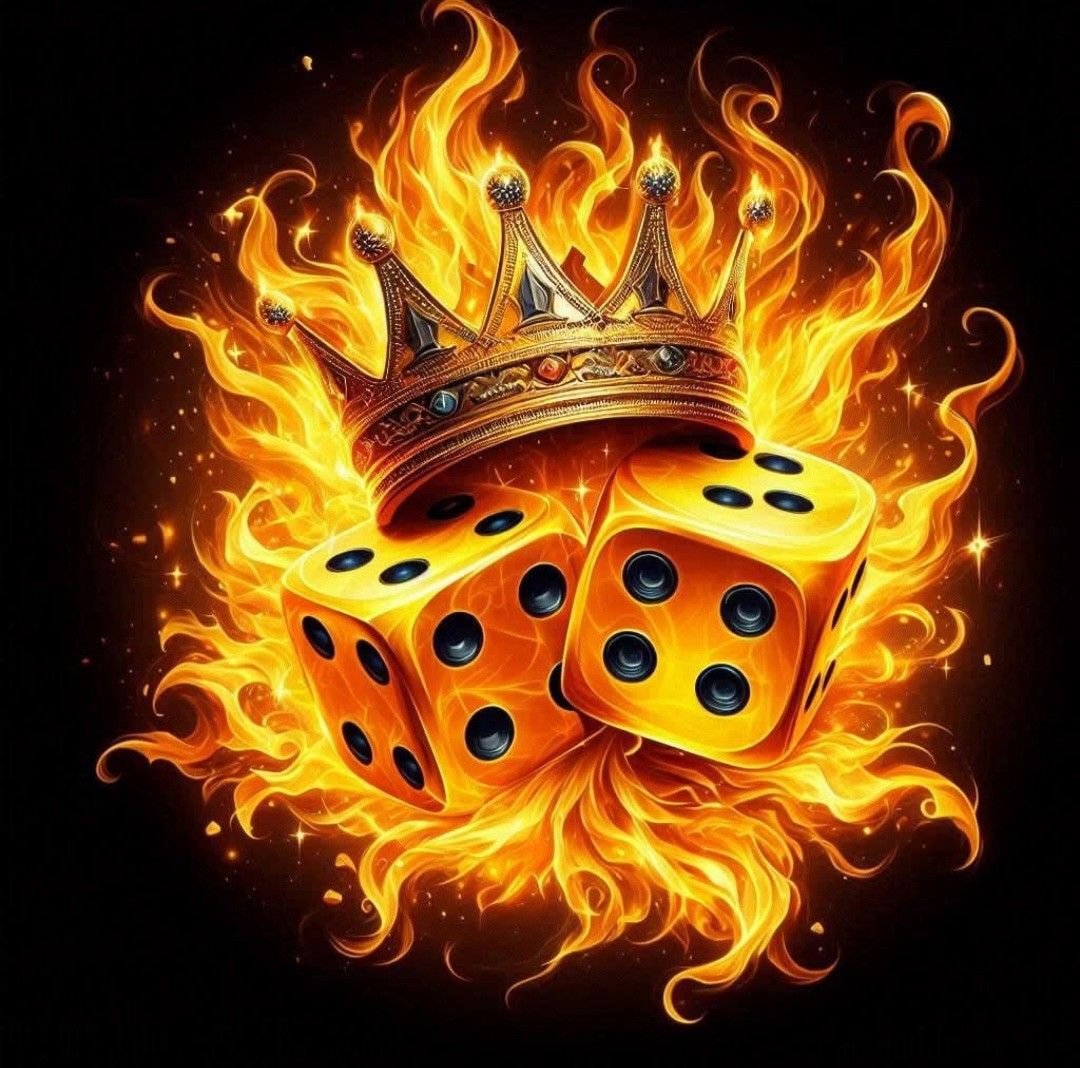 kubet888