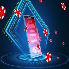 kubet888