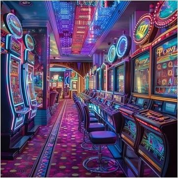 kubet888