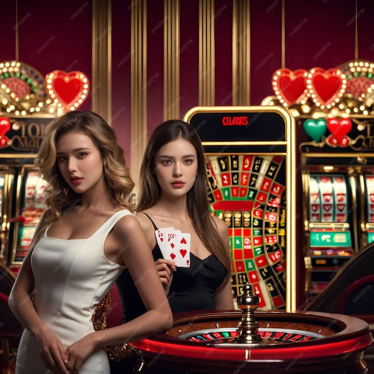 kubet888