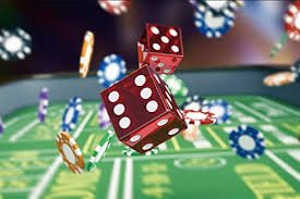 kubet888
