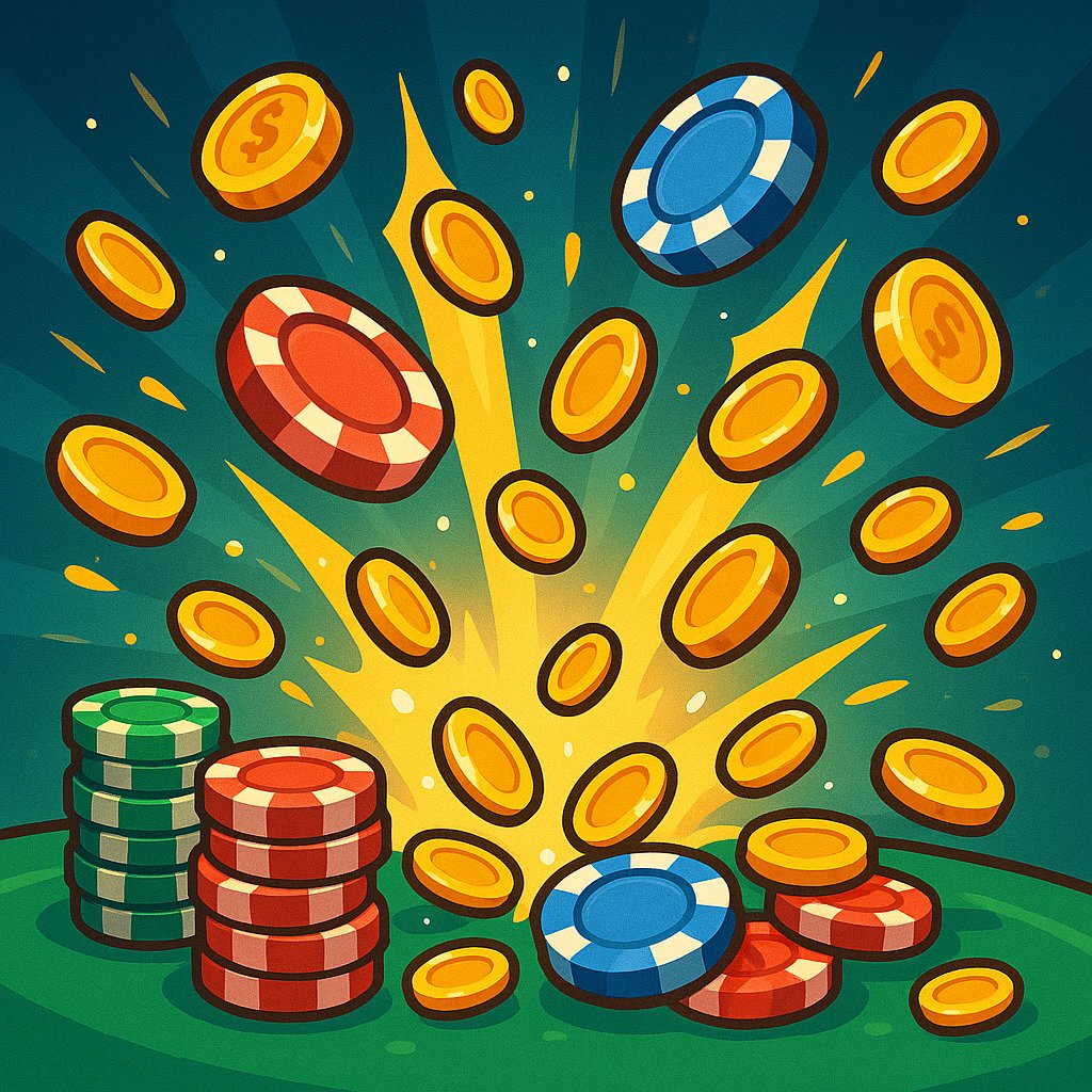 kubet888