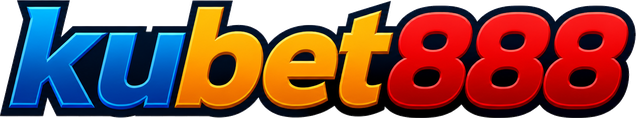 kubet888